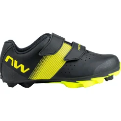 - Kid's Hammer Junior - Radschuhe < Northwave Online