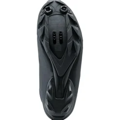 - Kid's Hammer Junior - Radschuhe < Northwave Online