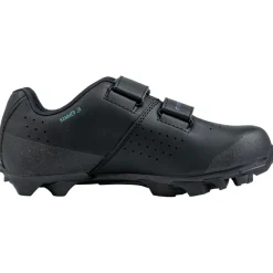 - Kid's Hammer Junior - Radschuhe < Northwave Online