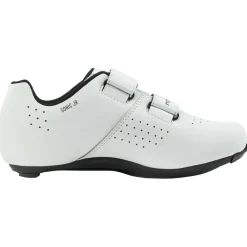 Northwave - Kid's Sonic - Radschuhe White / Black Online