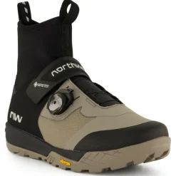 - Kingrock Plus GTX - Radschuhe < Northwave Outlet