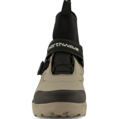 - Kingrock Plus GTX - Radschuhe < Northwave Outlet