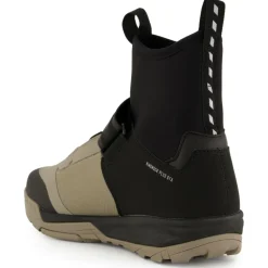 - Kingrock Plus GTX - Radschuhe < Northwave Outlet