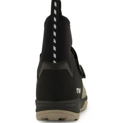 - Kingrock Plus GTX - Radschuhe < Northwave Outlet