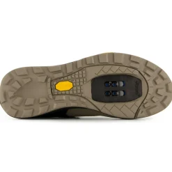 - Kingrock Plus GTX - Radschuhe < Northwave Outlet