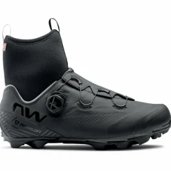 Northwave - Magma XC Core - Radschuhe