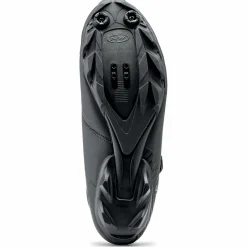 Northwave - Magma XC Core - Radschuhe