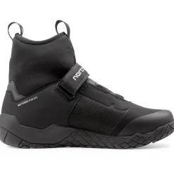 Northwave Fahrradschuhe|Mountainbikeschuhe-- Multicross Plus GTX - Radschuhe Black / Sand