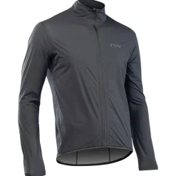 - Rainkin hied 2 Jacket - Fahrradjacke < Northwave Hot