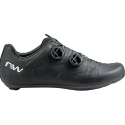 Northwave Fahrradschuhe|Rennradschuhe-- Revolution - Radschuhe