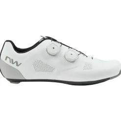 Northwave Fahrradschuhe|Rennradschuhe-- Revolution - Radschuhe