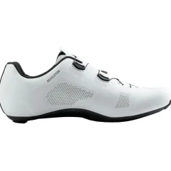 Northwave - Revolution Wide - Radschuhe White / Black Hot