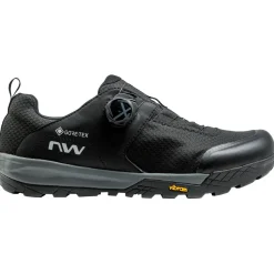 Northwave - Rockit Plus GTX - Radschuhe