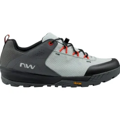 - Rockit - Radschuhe < Northwave New