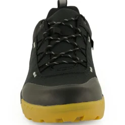 - Rockit - Radschuhe < Northwave New