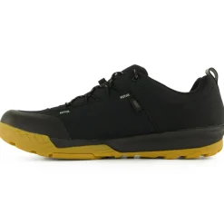 - Rockit - Radschuhe < Northwave New