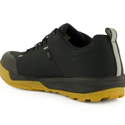- Rockit - Radschuhe < Northwave New