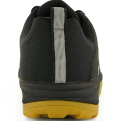 - Rockit - Radschuhe < Northwave New
