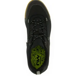 - Rockit - Radschuhe < Northwave New
