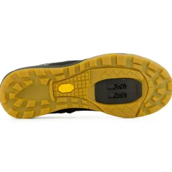 - Rockit - Radschuhe < Northwave New