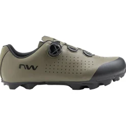 Northwave Fahrradschuhe|Mountainbikeschuhe-- Scorpius Plus - Radschuhe