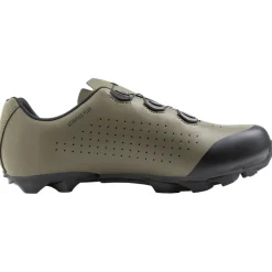 Northwave Fahrradschuhe|Mountainbikeschuhe-- Scorpius Plus - Radschuhe