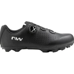 Northwave Fahrradschuhe|Mountainbikeschuhe-- Scorpius Plus - Radschuhe