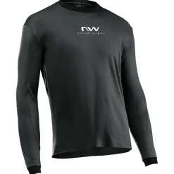 Northwave Fahrradbekleidung|Radtrikots-- Sharp Jersey - Radtrikot