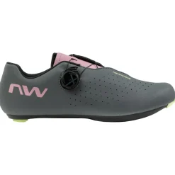 - Sonic Plus - Radschuhe < Northwave Online