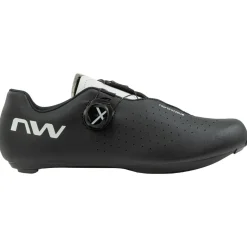 - Sonic Plus - Radschuhe < Northwave Online