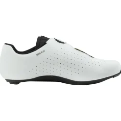 Northwave Fahrradschuhe|Rennradschuhe-- Sonic Plus Wide - Radschuhe