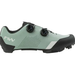 - Striker - Radschuhe < Northwave Best