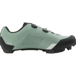- Striker - Radschuhe < Northwave Best