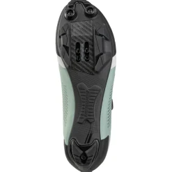 - Striker - Radschuhe < Northwave Best