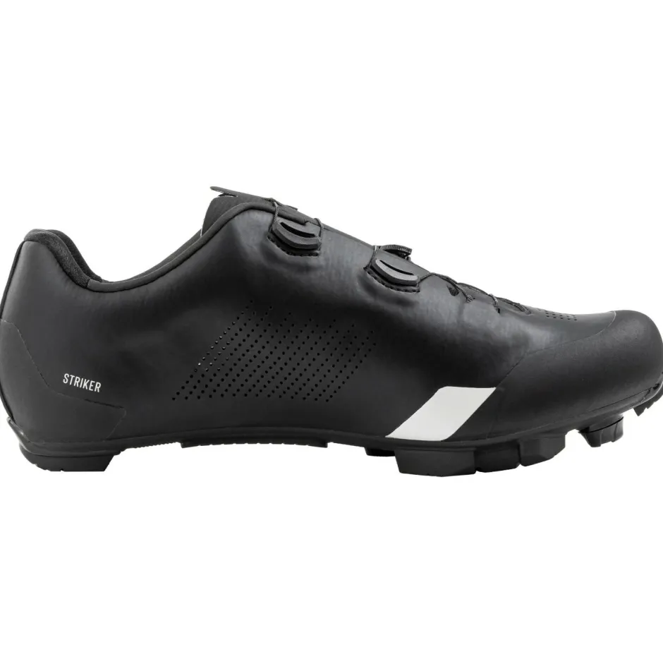 Northwave - Striker Wide - Radschuhe
