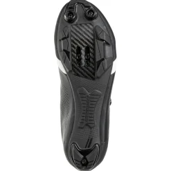Northwave - Striker Wide - Radschuhe