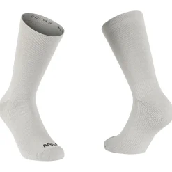 Northwave - Switch High Sock - Radsocken Hot
