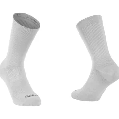 Northwave Radsocken|Socken-- Switch Sock - Radsocken