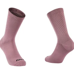 Northwave Radsocken|Socken-- Switch Sock - Radsocken