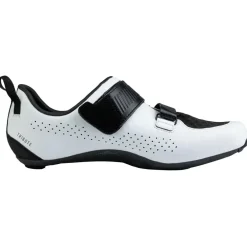 - Tribute Carbon - Radschuhe < Northwave Sale