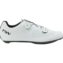 - Typhoon - Radschuhe < Northwave