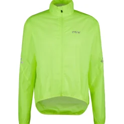 Northwave - Vortex 2 Jacket - Fahrradjacke Best