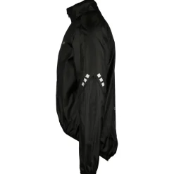Northwave - Vortex 2 Jacket - Fahrradjacke Best