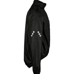 Northwave - Vortex 2 Jacket - Fahrradjacke Best