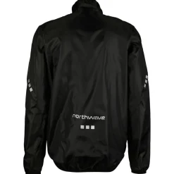 Northwave - Vortex 2 Jacket - Fahrradjacke Best
