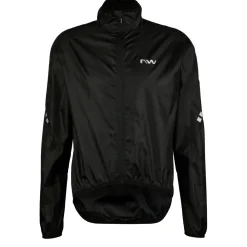 Northwave - Vortex 2 Jacket - Fahrradjacke Best