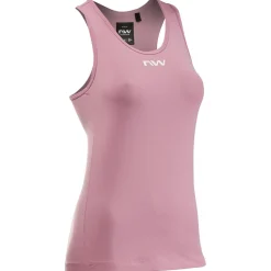- Woen' Eence Tank - Rad inget < Northwave Sale