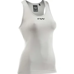 - Woen' Eence Tank - Rad inget < Northwave Sale