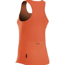 Northwave - Woen' Eence Tank - Rad inget