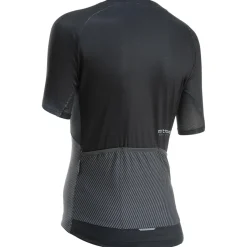 Northwave Fahrradbekleidung|Radtrikots-- Women's Force Evo Jersey Short Sleeve - Radtrikot